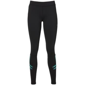 Housut Asics  Icon Tight  EU XL – Asics