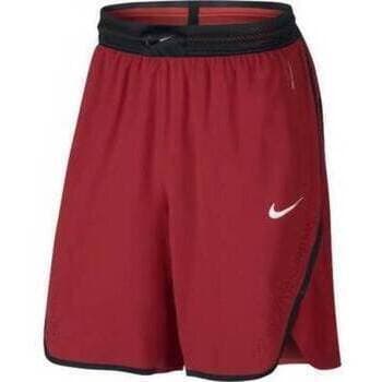 Shortsit & Bermuda-shortsit Nike  Aeroswift  EU L