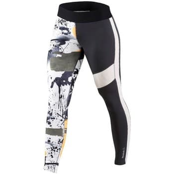 Housut Reebok Sport  Elite Tight  EU XXS – Reebok Sport