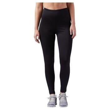 Legginsit & Sukkahousut Reebok Sport  Workout Ready  EU S
