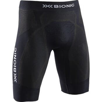 7/8 ja 3/4 housu X-bionic  The Trick 40 Run M  EU M