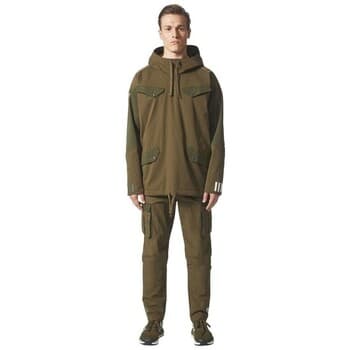 Housut adidas  Mountaineering 6 Pocket  EU L – Adidas