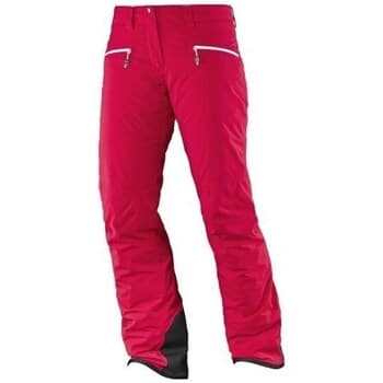 Housut Salomon  Whitecliff Gtx W  EU XL – Salomon