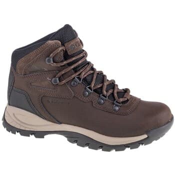 Kengät Columbia  W Newton Ridge Plus  38 – Columbia