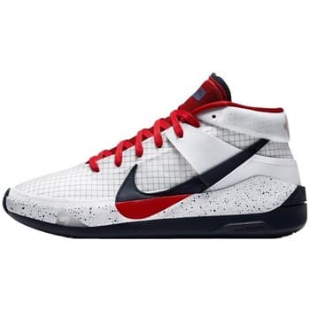 Kengät Nike  KD13  41 – Nike