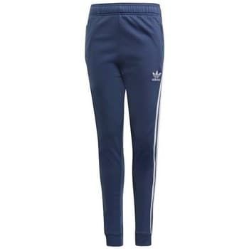 Housut adidas  Sst Pants  EU L