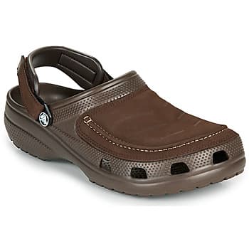 Puukengät Crocs  YUKON VISTA II CLOG M  39 / 40 – Crocs