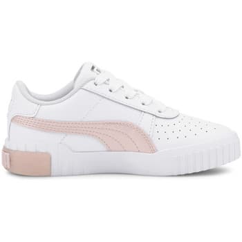 Tennarit Puma  Cali arctic ps  30 – Puma