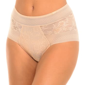 Alushousut Janira  1031610-BRUMA  EU XL – Janira