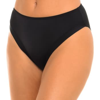 Alushousut Janira  1032595-NEGRO  EU XL – Janira
