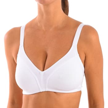 Raskaus - ja imetysliivit Selene  124180042  95C – Selene