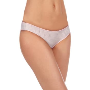 Alushousut Selene  124180172  EU S – Selene