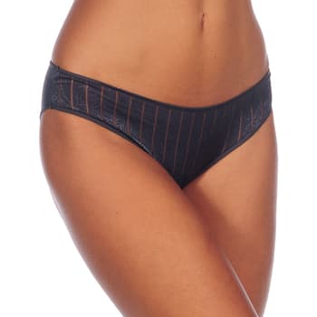 Alushousut Selene  124180175  EU M – Selene