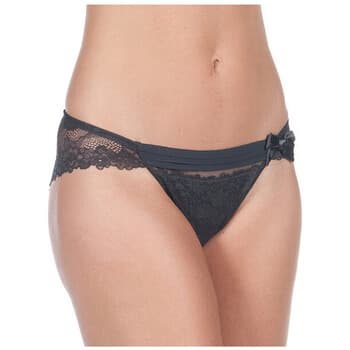 Alushousut Selene  124180222  EU M – Selene