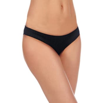 Alushousut Selene  124180226  EU S – Selene