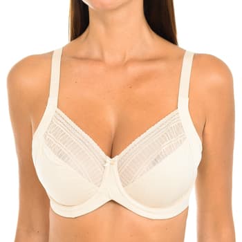 Rintaliivit Maidenform  50434-LPA  90D