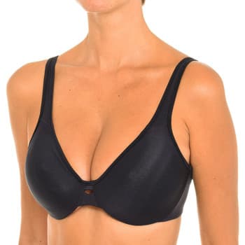 Rintaliivit Maidenform  50904-ONX  90D – Maidenform