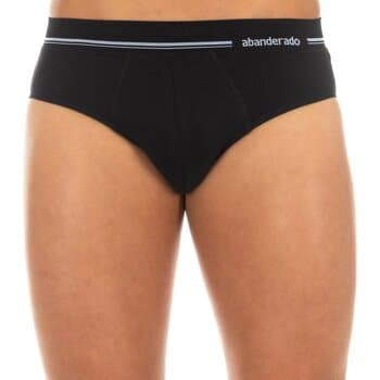 Alushousut Abanderado  A077H-NEGRO  EU M – Abanderado