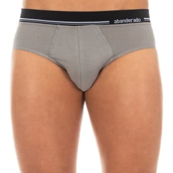 Alushousut Abanderado  A077H-GRIS-INTENSO  EU L – Abanderado