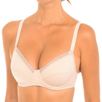 Sukkanauhaliivisetit DIM  D099M-3UY  100B – DIM