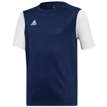 Lyhythihainen t-paita adidas  Arsenal FC Dna  EU S