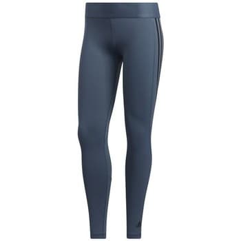 Housut adidas  Ask SP 3S  EU S – Adidas
