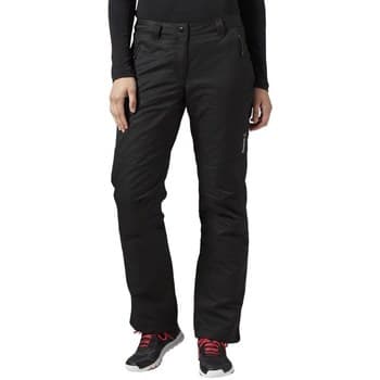 Housut Reebok Sport  Foundation Padded  EU XL – Reebok Sport