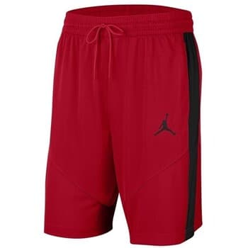 Shortsit & Bermuda-shortsit Nike  Air Jordan Jumpman Basketball  EU S
