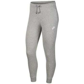 Housut Nike  Essential Pant Reg Fleece  EU XL – Nike