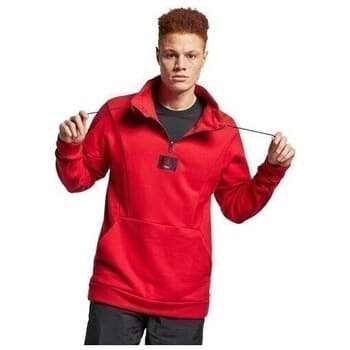 Hupparit Nike  Air Flight Loop  EU XL