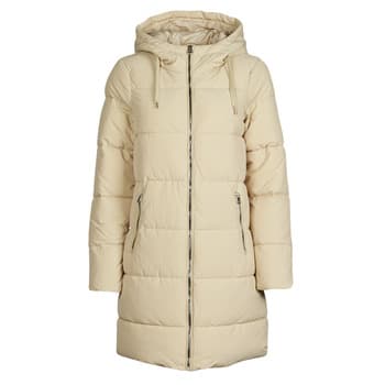 Toppatakki Only  -  EU M – Only