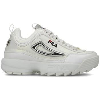 Kengät Fila  Disruptor Wmn  38 – Fila