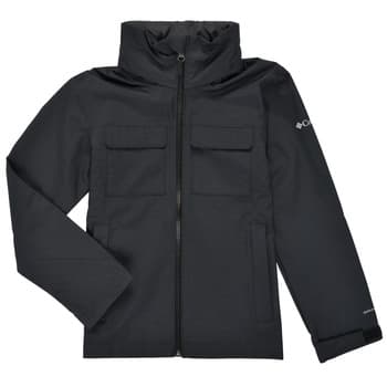 Parkatakki Columbia  VEDDER PARK JACKET  10 Jahre