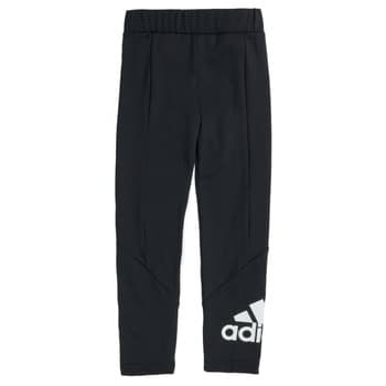 Legginsit & Sukkahousut adidas  G BL TIG  6 / 7 vuotta – Adidas
