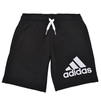 Shortsit & Bermuda-shortsit adidas  B BL SHO  3 / 4 vuotta