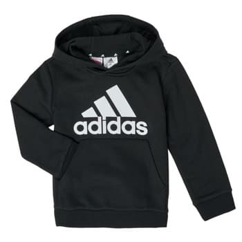 Hupparit adidas  B BL HD  EU S