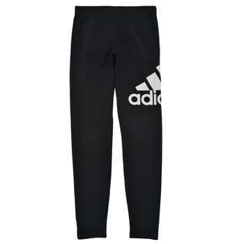 Legginsit & Sukkahousut adidas  G BL LEG  6 / 7 vuotta – Adidas