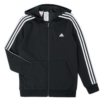 Hupparit adidas  B 3S FZ HD  3 / 4 vuotta