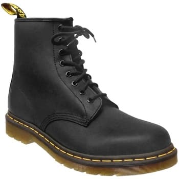 Kengät Dr. Martens  1460 smooth  37 – Dr. Martens