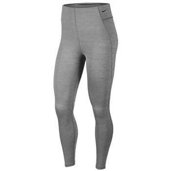 Housut Nike  W Sculpt Victory Tights  EU M