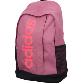 Reppu adidas  Lin Core BP  Yksi Koko – Adidas