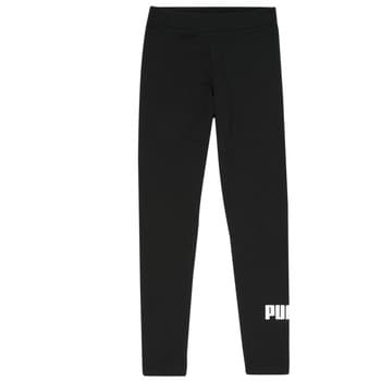 Legginsit & Sukkahousut Puma  ESS LEGGING  EU L – Puma