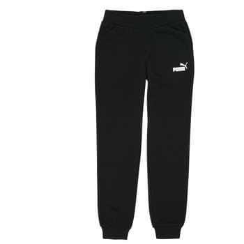 Jogging housut / Ulkoiluvaattee Puma  ESS SWEATPANT  Yksi Koko – Puma