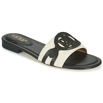 Sandaalit Lauren Ralph Lauren  ALEGRA  36 – Lauren Ralph Lauren