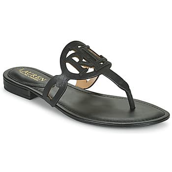 Tasaiset sandaalit Lauren Ralph Lauren  AUDRIE  36 – Lauren Ralph Lauren