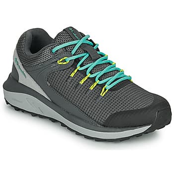 Kengät Columbia  TRAILSTORM WATERPROOF  41 – Columbia