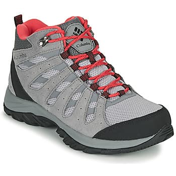 Kengät Columbia  REDMOND III MID WATERPROOF  37 1/2 – Columbia