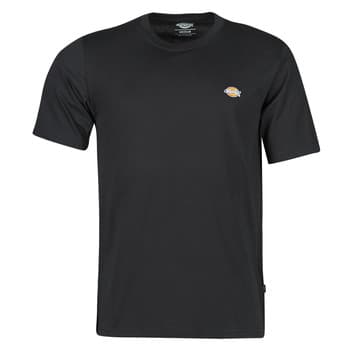 Lyhythihainen t-paita Dickies  MAPLETON  EU XS