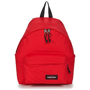 Reppu Eastpak  PADDED PAK'R 24L  36