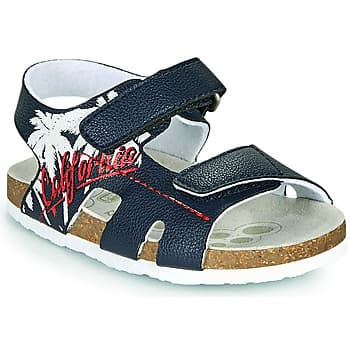 Tasaiset sandaalit Chicco  FIUME  28 – Chicco